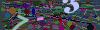 captcha-1792936905
