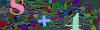 captcha-1792937715