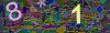 captcha-1792937719