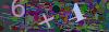 captcha-1792937720