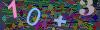 captcha-1792937722