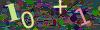 captcha-1792938786