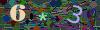 captcha-1792938797