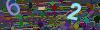 captcha-1792938811