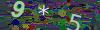 captcha-1792938825