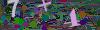 captcha-1792938830