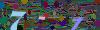 captcha-1792939095