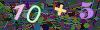 captcha-1792939096