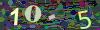 captcha-1792939115