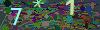 captcha-1792939508