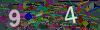 captcha-1792939551
