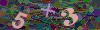 captcha-1792940127
