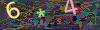 captcha-1792940157