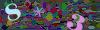captcha-1792940158