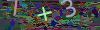 captcha-1792940590
