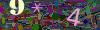 captcha-1792940591