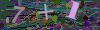 captcha-1792940607