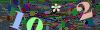 captcha-1792941447