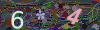 captcha-1792941449