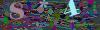 captcha-1792941450