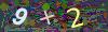captcha-1792942805