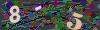 captcha-1792942806