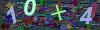 captcha-1792942819