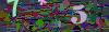 captcha-1792942820