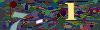 captcha-1792942821