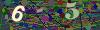 captcha-1792942822