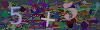 captcha-1792942829