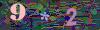 captcha-1792942830