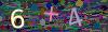 captcha-1792942932