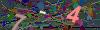 captcha-1792942934