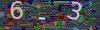 captcha-1792943790