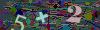 captcha-1792943820
