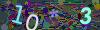 captcha-1792944268