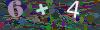 captcha-1792944270