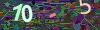 captcha-1792944285