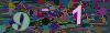 captcha-1792944286