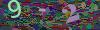 captcha-1792944321