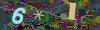 captcha-1792945713