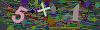 captcha-1792945714