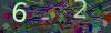 captcha-1792945937