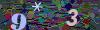 captcha-1792945960