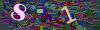 captcha-1792946085