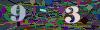 captcha-1792946795
