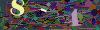 captcha-1792946804