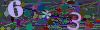 captcha-1792947490