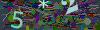 captcha-1792947542